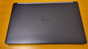 7 Exciting Ways to Buy and Sell Dell laptops