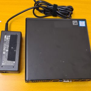 Buying dell desktops: 7 Essential Tips for Success