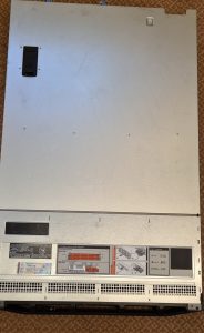 7 Best Dell PowerEdge Servers at DHA Computers