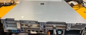 7 best ways to selling cisco switches